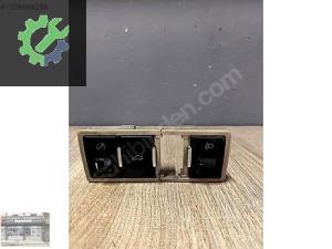 geely emgrand bagaj açma far ayarı göğüs ışık kısma açma düğmesi