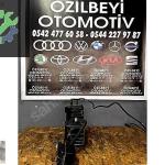 geely emgrand ec7 aktif karbon flitre