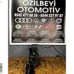 geely emgrand ec7 aktif karbon flitre