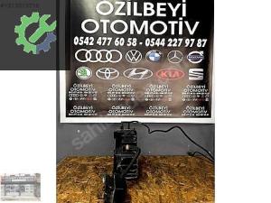 geely emgrand ec7 aktif karbon flitre