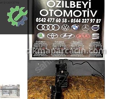 Geely Emgrand Yakıt Filtresi çıkma parça