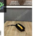 geely emgrand ec7 bagaj açma mandalı