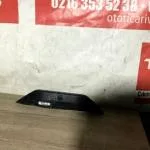Genuie Ford Transit Torpido Çıkma Orjinal
