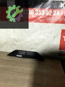Genuie Ford Transit Torpido Çıkma Orjinal