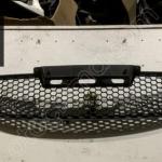 Gkl Seat Leon Ön Tampon Orta Izgara 2006-2009 1P0853667