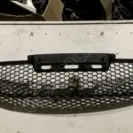 Gkl Seat Leon Ön Tampon Orta Izgara 2006-2009 1P0853667