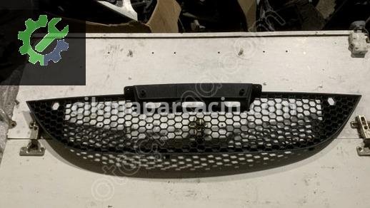 Seat Leon Tampon Izgarası çıkma parça
