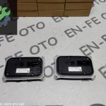 GLA W156 LED FAR BEYNİ A1769001204 A1769008703 1