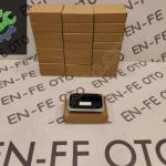GLA W156 LED FAR BEYNİ A1769001204 A1769008703 /