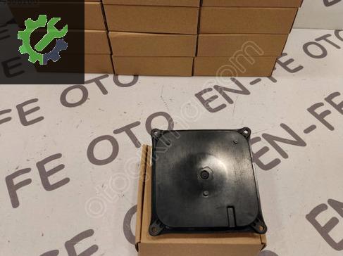 GLK X204 LED FAR BEYNİ SIFIR A2189009103 A2189000002 1