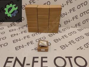 GLK X204 XENON FAR BEYNİ A2048703226 A204 870 32 26 1