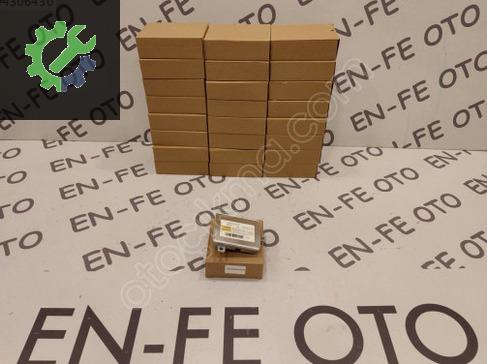 GLK X204 XENON FAR BEYNİ A2048703226 A204 870 32 26 1