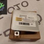 GLK X204 XENON FAR BEYNİ A2048703226 A204 870 32 26 1