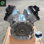 Land Rover Range Rover Komple Motor Çıkma Parça ANKARA