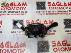 VW GOLF-4 Bora Fssk 4B0953503E