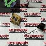 GM 833/000/ OPEL VECTRA C YAKIT DEPO ŞAMANDİRASİ