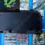 GM 90388218 Opel Corsa B arka stop kapağı plastiği