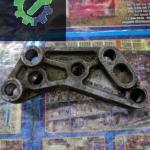 GM 90501974 Opel Vectra B motor bağlantı braketi