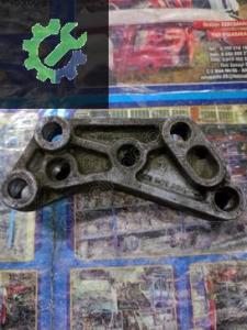 GM 90501974 Opel Vectra B motor bağlantı braketi