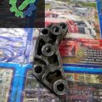 GM 90501974 Opel Vectra B motor bağlantı braketi