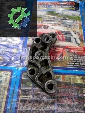 Opel Vectra Motor Braketi 90501974 çıkma parça