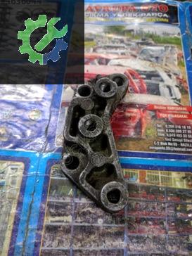 Opel Vectra Motor Braketi 90501974 çıkma parça