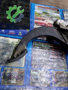 Opel Corsa Debriyaj Çatalı 9156593 çıkma parça