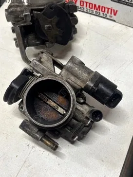 Opel Vectra Gaz Kelebeği çıkma parça