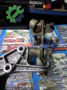 Opel Vectra Vites Kolu GM90305272 çıkma parça