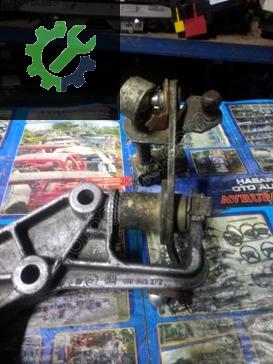 Opel Vectra Şanzıman Takozu GM90305272 çıkma parça