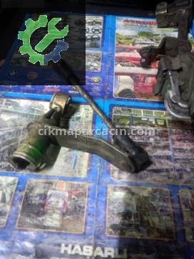 Opel Vectra Vites Kolu GM90305272 çıkma parça