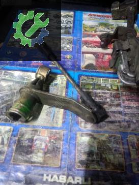 Opel Vectra Şanzıman Takozu GM90305272 çıkma parça