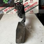 GM9157998 OPEL ASTRA H GAZ PEDALI