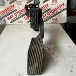 GM9157998 OPEL ASTRA H GAZ PEDALI