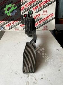 GM9157998 OPEL ASTRA H GAZ PEDALI