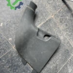 Jaguar X-Type 1997-2012 Çıkma Direksiyon Mili 1X43A02345B