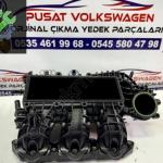 2017 Volkswagen Golf Emme Manifoldu Çıkma Parça Ankara