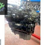 2020 Volkswagen G Motor Takozu Çıkma Parça Ankara