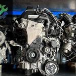 2026 Volkswagen Golf Sol Ön Kapı Çıkma Parça Konya