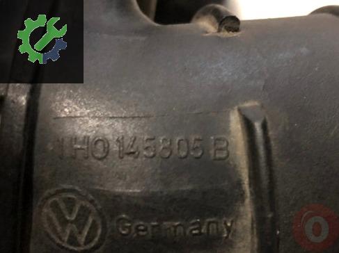 2022 Volkswagen Golf Turbo Çıkma Parça Kayseri