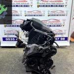 1997 Volkswagen Golf Motor Takozu Çıkma Parça Ankara