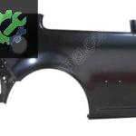 GOLF 4 ARKA ÇAMURLUK SAĞ SOL 1998 1999 2000 2001 2002 2003 2004