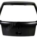 GOLF 4 BAGAJ KAPAĞI 1998 1999 2000 2001 2002 2003 / KAMPANYA