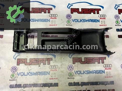 Volkswagen Bora Vites Kolu çıkma parça