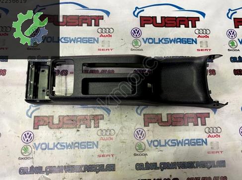 Volkswagen Bora Vites Kolu çıkma parça