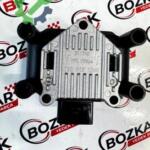 Çıkma Volkswagen Golf Bobin 032905106B