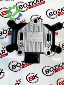 Çıkma Volkswagen Golf Bobin 032905106B