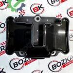 Çıkma Volkswagen Golf Bobin 032905106B
