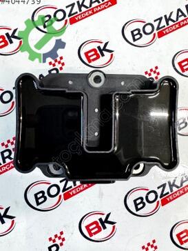 Volkswagen Golf Bobin 032905106B çıkma parça