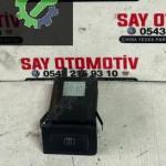 GOLF 4 BORA ARKA CAM REZİSTANSI DÜĞMESİ